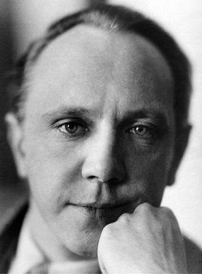 Die Chekhov-Methode im&nbsp;Jazz